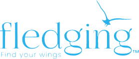 fledging-logo-blue