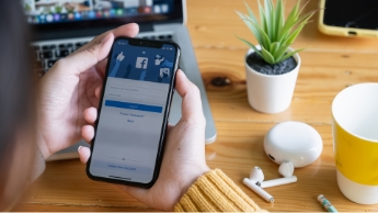 facebook
